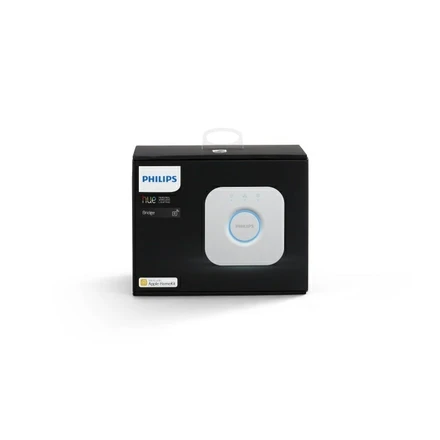 Philips Hue Bridge HomeKit Philips Hue Buy online